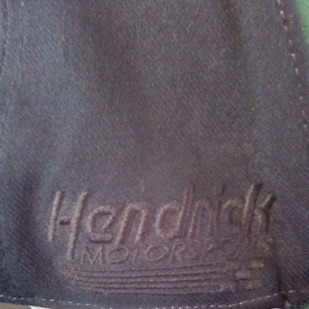 Dale Earnhardt Jr. 88 AMP Hendrick Motorsports NASCAR Hat Cap